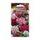 Flowers of cloves "Turkish", 0.1 g