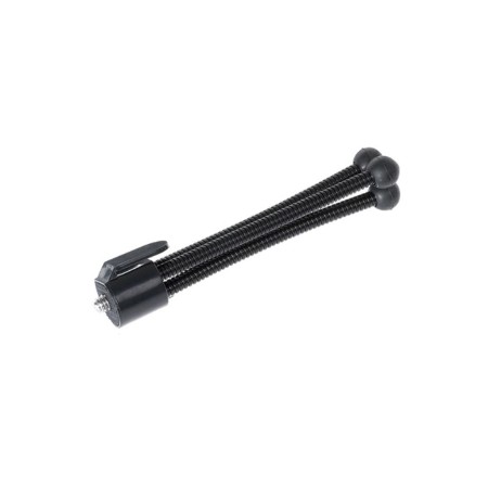 Tripod Falcon Eyes MT-125-2