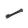 Tripod Falcon Eyes MT-125