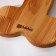 Serve dish "l", in a gift box, birch, 25 × 16.5 × 1.7 cm
