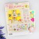 Do -it -yourself Album for Photos "Charm"