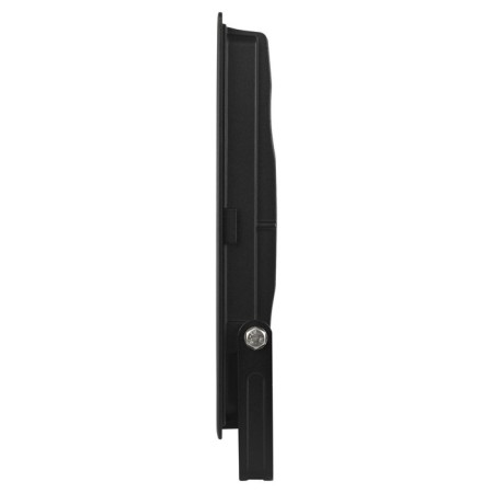 Flight LED street era LPR-023-0-65K 200W, 6500K, 16000LM, IP65-4