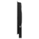 Flight LED street era LPR-023-0-65K 200W, 6500K, 16000LM, IP65