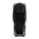 Tundra instruments set, gift plastic case "Canister", 21 subject