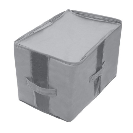 Cofr for things, 30x45x30 cm-1