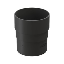 Connection clutch döcke premium graphite