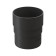 Connection clutch döcke premium graphite