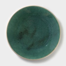 Erboso Reattivo plate, D = 24 cm