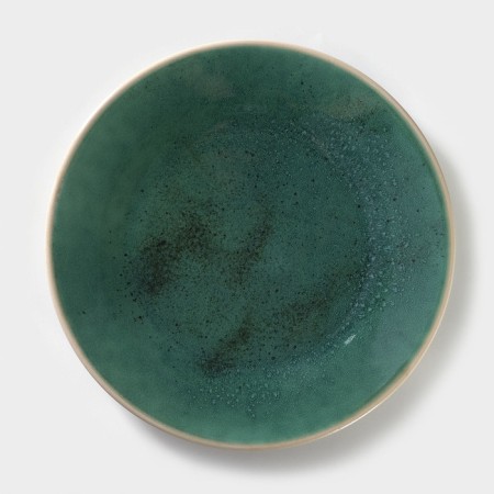 Erboso Reattivo plate, D = 24 cm