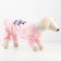 Combineson for animals Pink, L (DS 39, Osh 36-38, OG 60-62)