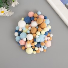 Decor for creativity 