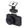 DVR Ibox Roadscan 4K WiFi GPS Dual 3840x2160, Sony, 170 °, CPL