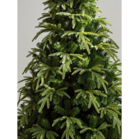 Artificial spruce Green Trees "Forest", premium, 240 cm-2