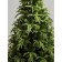 Artificial spruce Green Trees "Forest", premium, 240 cm