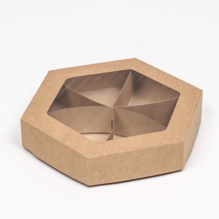 Menzhitsa Kraft, 20 x 4 cm-2