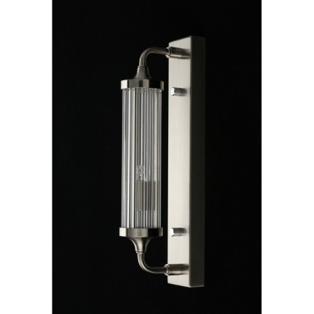 Wall lamp (sconces) Justa G9 25W-13