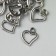 Suspension "Heart"