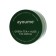 AyouMe eye masks, from the swelling, with an extract of green tea and aloe