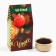 Gift set "Happy New Year": Black Tea 50 g, creamy sweets 110, Brownie cookies 120 g.
