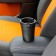 Ash for Auto Torso, black