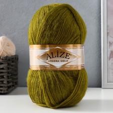 Yarn 