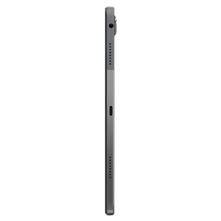 Tablet Lenovo Tab P11 TB350XU G99 (2.2) 8C RAM6GB ROM128GB 11.5 "IPS 2000x1200 LTE 1SIM AN 107748-2