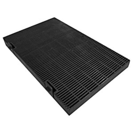 Filterkrona rk, coal, 1 pc-1