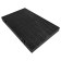 Filterkrona rk, coal, 1 pc