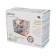 Interior designer Hobby Day "Greek Vacations", Rumbox