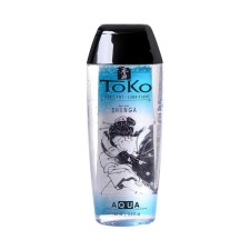 LUBRANCAN TOKO AQUA, 165 ml