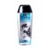 LUBRANCAN TOKO AQUA, 165 ml