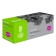Toner CACTUS CS-S4200S Carcass for Samsung SCX-4200 (3000.R.)