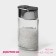 Solonka Glass Daula "Classic", 140 ml, 4 × 5 × 10.5 cm