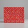 Box Gift team, packaging, "love", 30 x 23 x 12 cm
