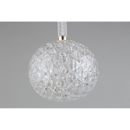 Suspension lamp Dorote LED 4000K 11W-6