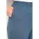 Female trousers, size 48