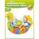 Puzzle "Ryaba chicken"