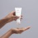 Lubricant Mixte Naturel, with aloe vera, 100 ml