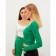 Female jumper with a neckline Mist, p. 48-50, white
