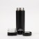 Thermos cook, 500 ml, Basic "Master K", saves heat 6 hours, thermometer