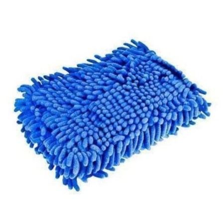 Maxitouch naval for a mop, lace mix