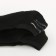 Women's socks, black color, size 36-40