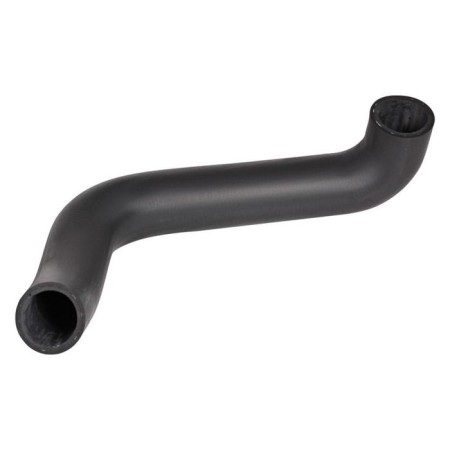 Cooling pipes set 2121 2121-1303090, Luzar LPK 0121-2