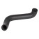 Cooling pipes set 2121 2121-1303090, Luzar LPK 0121