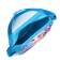 Children's handbag 19.5*14.5*7cm, cold heart