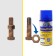 Goodyear OPS-40 liquid key, aerosol, 210 ml