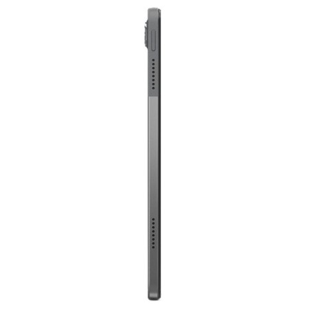 Tablet Lenovo Tab P11 TB350XU G99 (2.2) 8C RAM4GB ROM128GB 11.5 "IPS 2000x1200 LTE 1SIM AN 107748-3