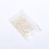 Aquagrunt, Mix Sizes, Transparent, 10 g