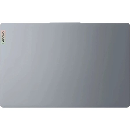 LENOVO IDEAPAD SLIM 3 15IAN8 Core I3 N305 8GB SSD512GB Intel UHD Graphics 15.6 "IPS 107351-7