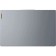 LENOVO IDEAPAD SLIM 3 15IAN8 Core I3 N305 8GB SSD512GB Intel UHD Graphics 15.6 "IPS 107351
